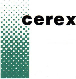 Cerexlogo250